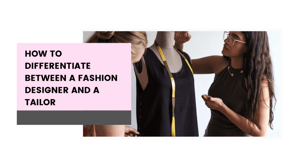 what is the dress code for a fashion designer How Can I Dress Like a Designer?