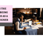 Overcoming Self-Doubt as a Designer: Build Creative Confidence