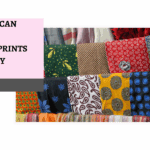 African Minimalism Style: Modern Prints for Everyday Fashion